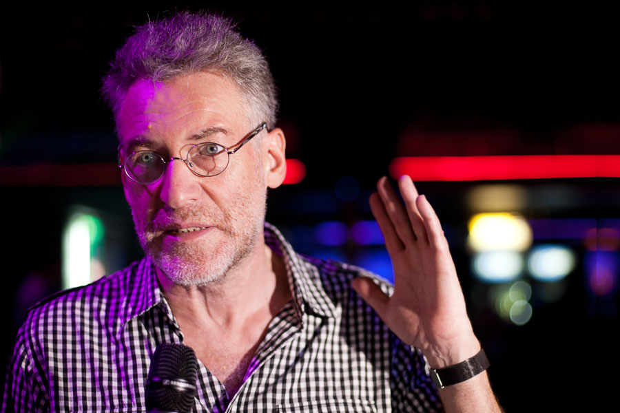 Фонд "Федерация" отсудил 50 копеек (фото 1)