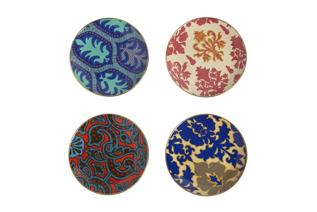 Американские дизайнеры для Neiman Marcus+Target (фото 8)