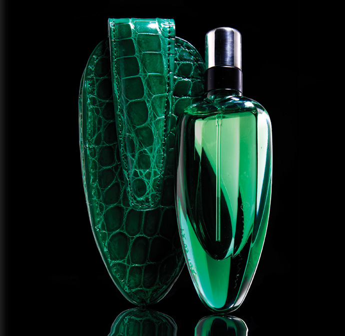 Интервью Buro 24/7: Стивен Берлинэм (фото 1)