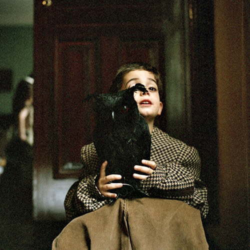 Ломаные "собачьи зубы" (фото 26)