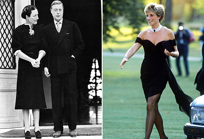 The Little Black Dress (фото 16)