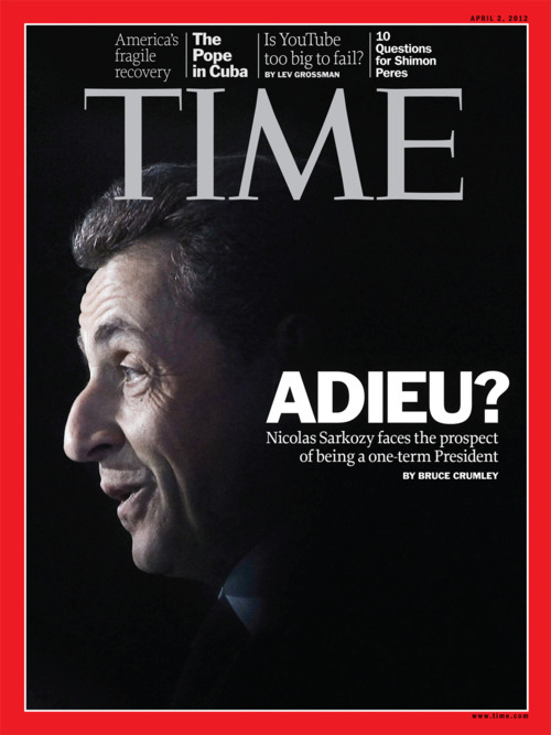 Плакат дня (фото 1)