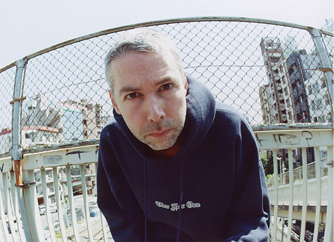 Музыкальный экспресс: 3 новости из мира музыки (фото 1)