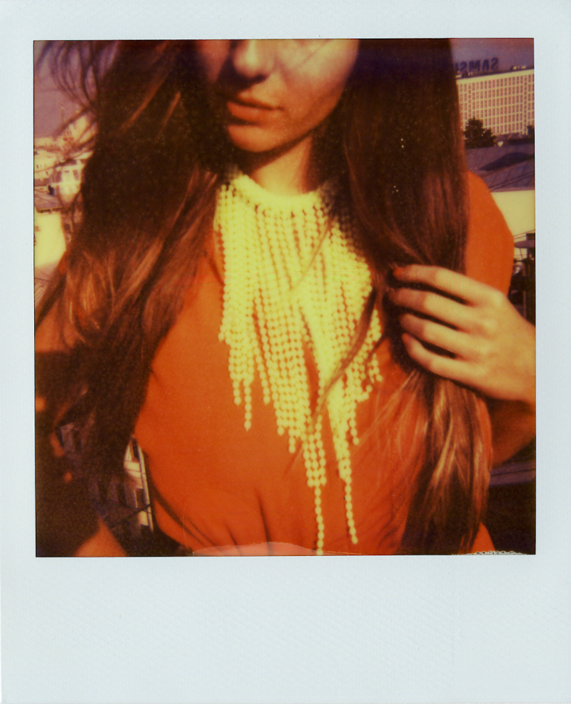 Ольга Изаксон для блога Podium Market (фото 3)