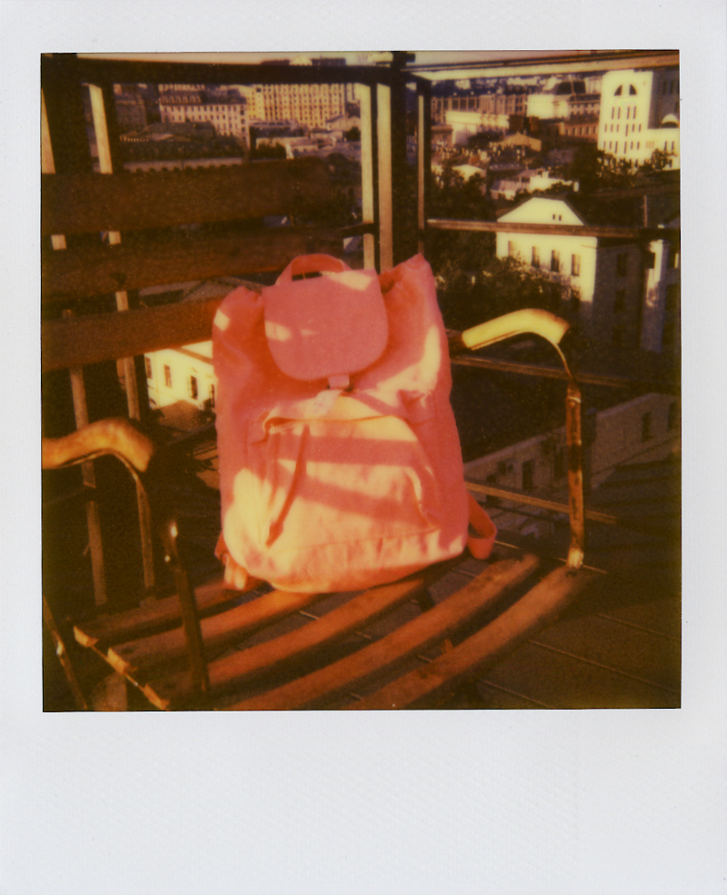 Ольга Изаксон для блога Podium Market (фото 7)