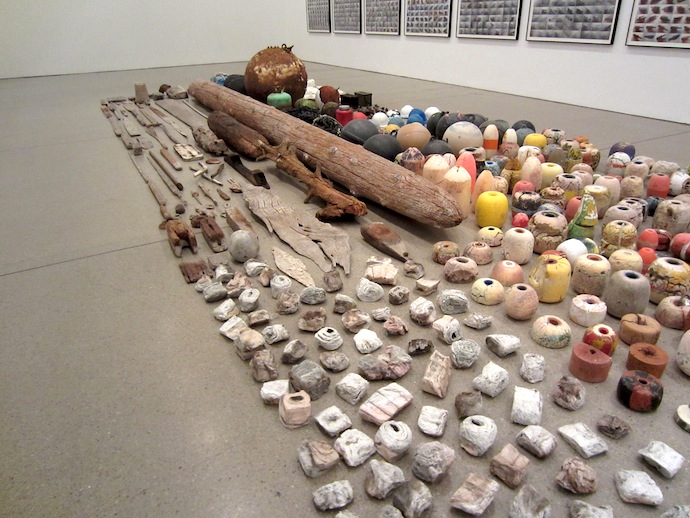 Берлинский Гуггенхайм закроется в 2013 году (фото 1)