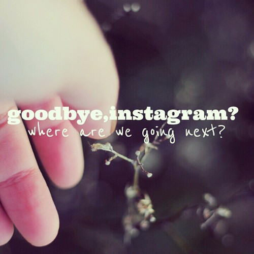 Instagram сможет продавать фото пользователей (фото 3)