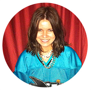 Летний плейлист Buro 24/7. Часть II (фото 3)