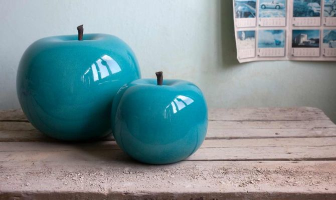 Фруктовый салат от Bull & Stein (фото 6)