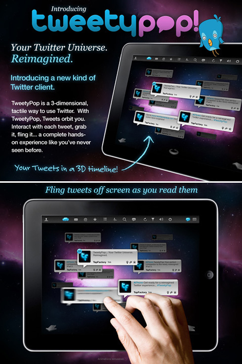 20 крутых приложений для iPad (фото 6)