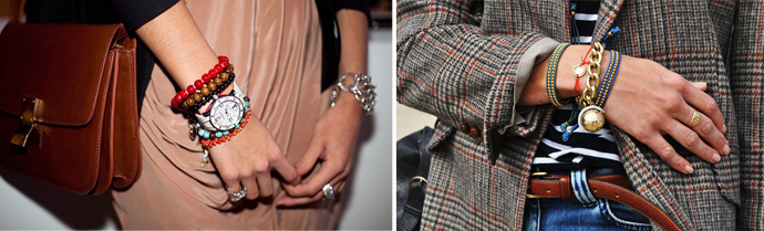 Браслетомания (фото 5)