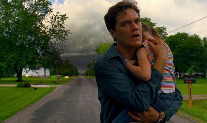 Главные кинопремьеры весны. Часть II (фото 3)