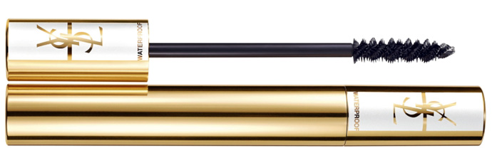 Непромокаемые ресницы (фото 1)