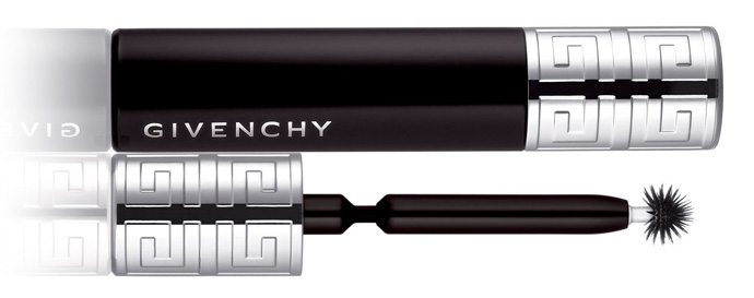 Непромокаемые ресницы (фото 2)