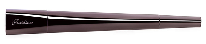 Непромокаемые ресницы (фото 4)