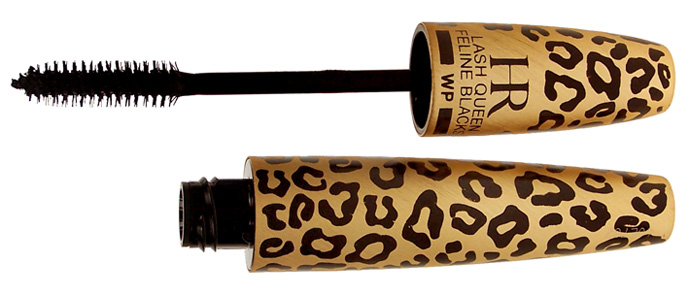 Непромокаемые ресницы (фото 3)