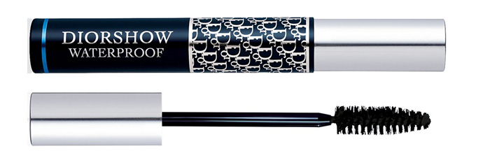 Непромокаемые ресницы (фото 7)