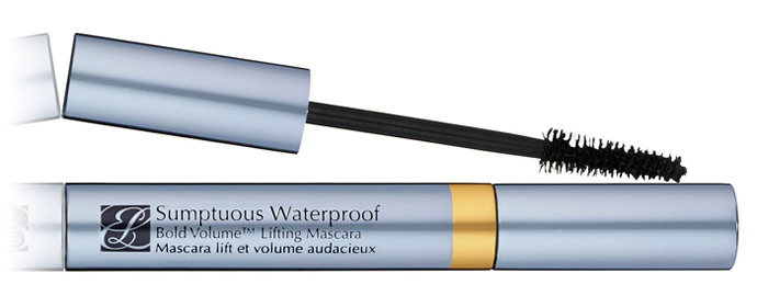 Непромокаемые ресницы (фото 5)