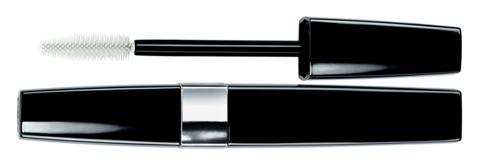 Непромокаемые ресницы (фото 6)