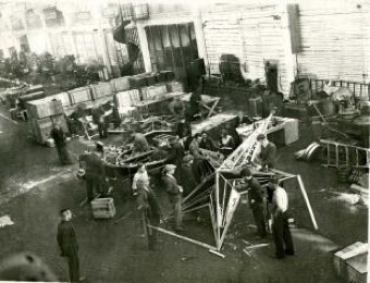 Рождество под кремлевской звездой (фото 3)