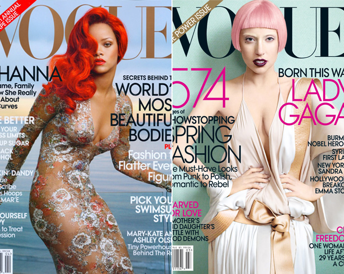 Эффект радуги (фото 1)