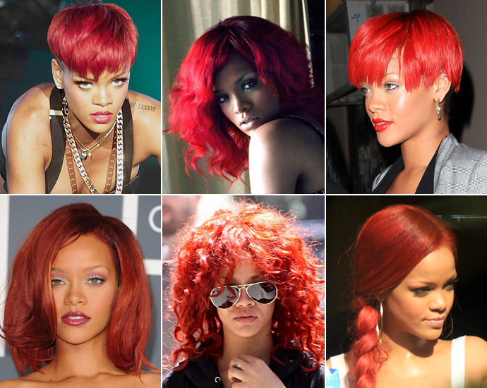 Эффект радуги (фото 2)