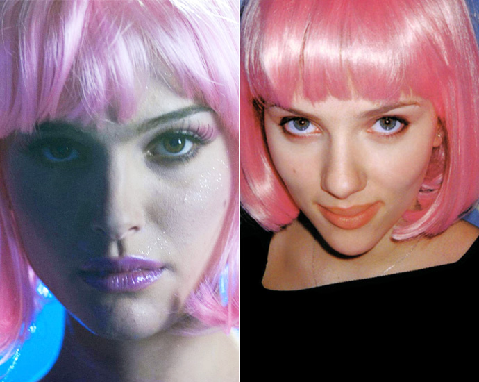 Эффект радуги (фото 14)