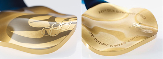 Подготовка к Олимпиаде 2012 (фото 8)