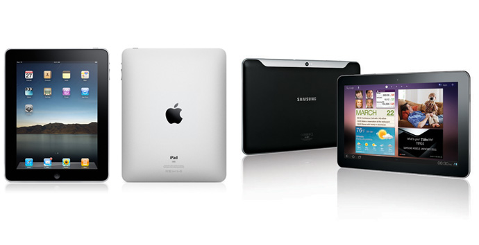 Apple признана самой дорогой компанией в мире (фото 1)