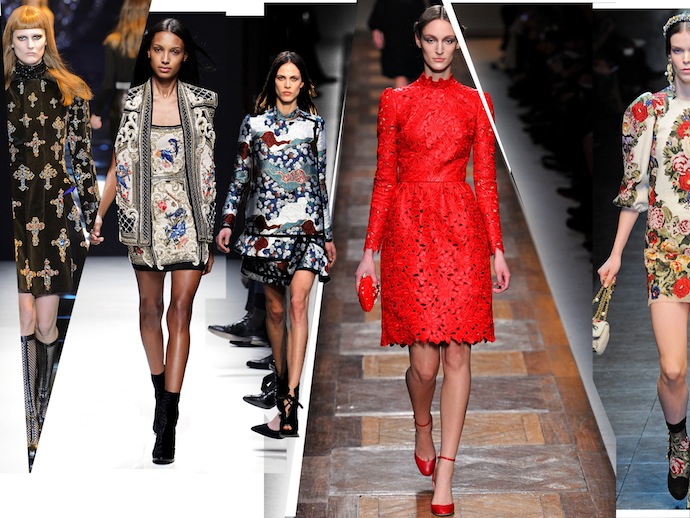 Еще не вечер (фото 2)