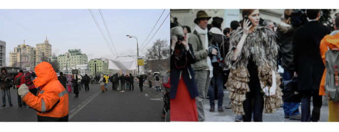 Redd's о модных провокациях (фото 6)