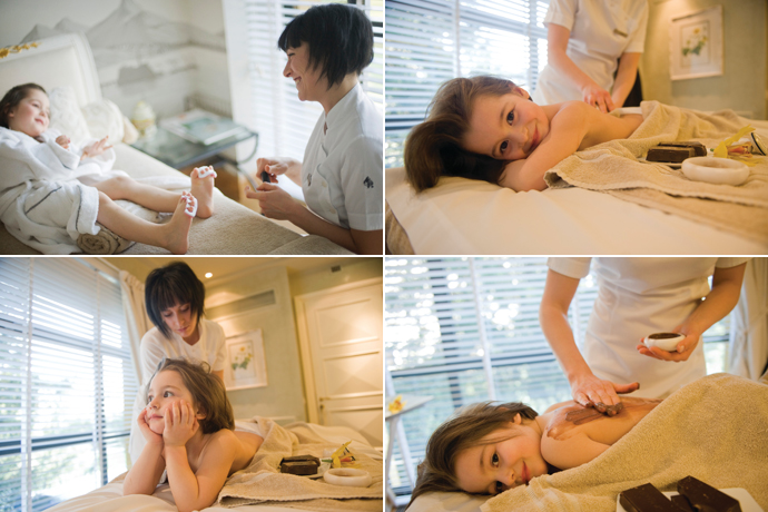 Kids' Hotel Choice Awards (фото 3)