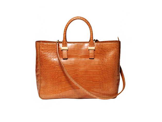 Любимая вещь Эшли Олсен (фото 1)