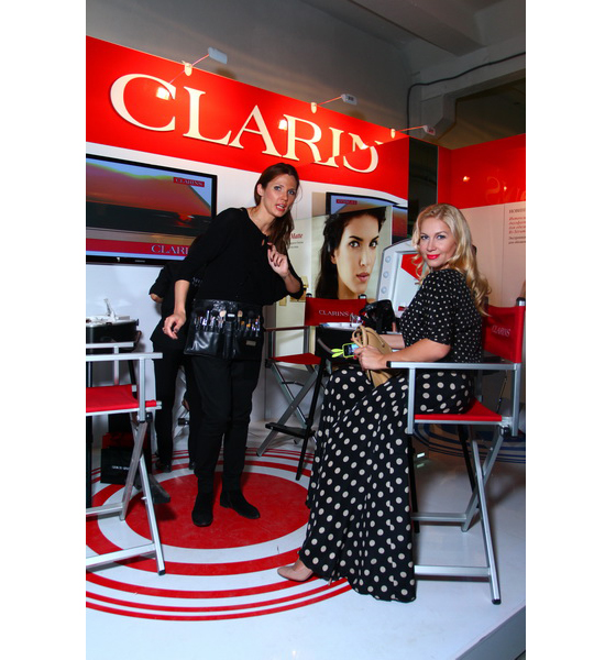 Екатерина Одинцова