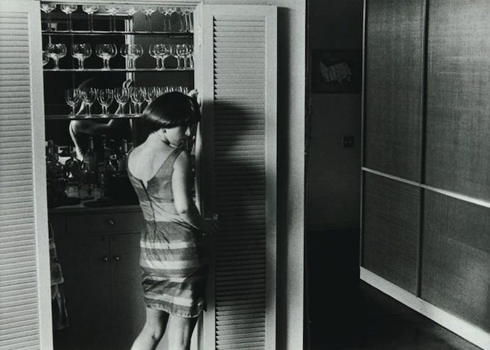 Phillips de Pury: рекордные цены за фотографии (фото 1)