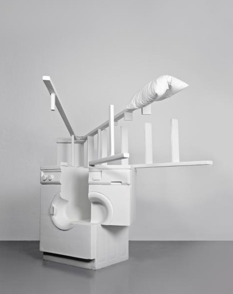 Результаты торгов Phillips de Pury & Company (фото 4)