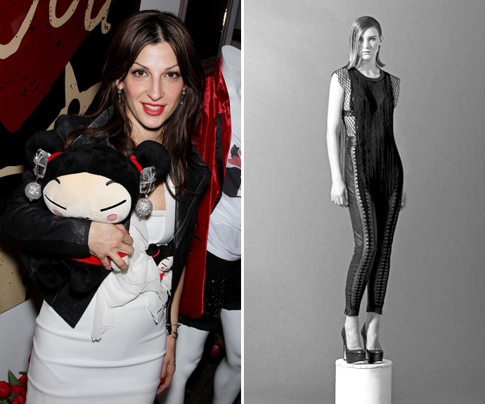 Байеры рассказали, чего нам ждать летом 2012 (фото 5)