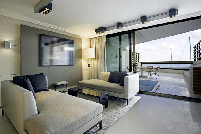 Готовимся к летнему отдыху во Франции (фото 4)