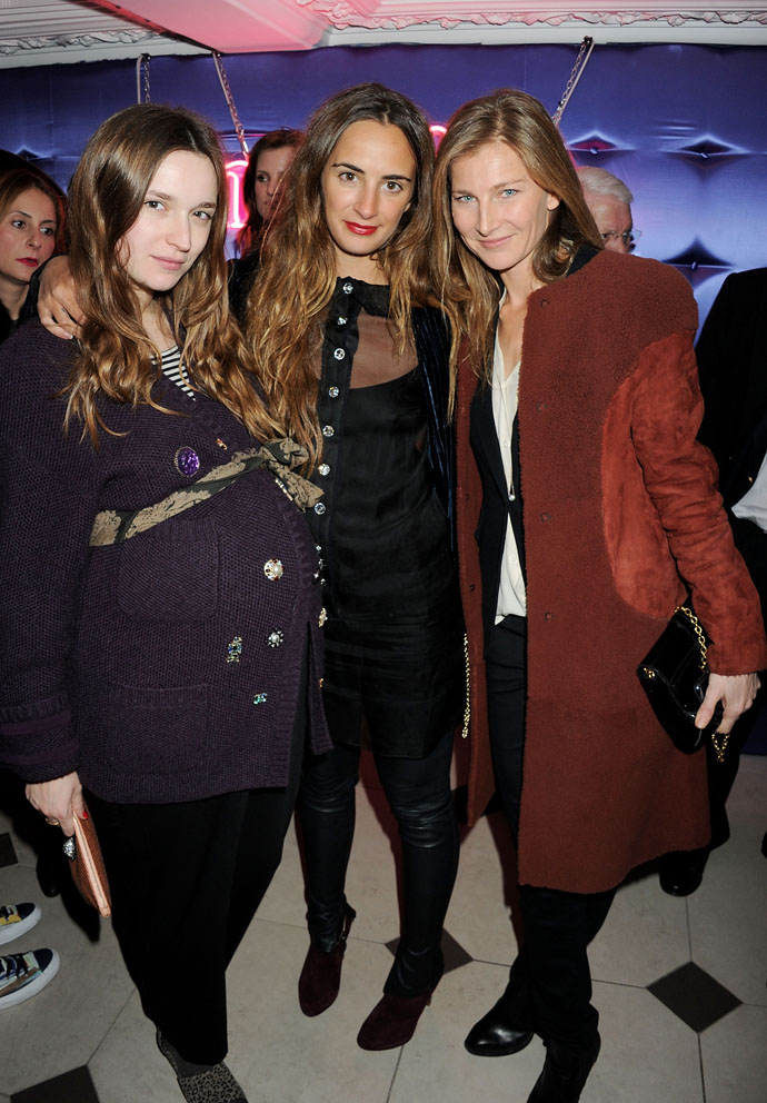 Запуск проекта Анны Машкевич Motilo (фото 9)