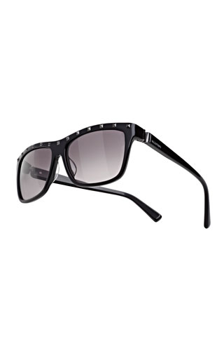 Новая коллекция очков Valentino (фото 4)