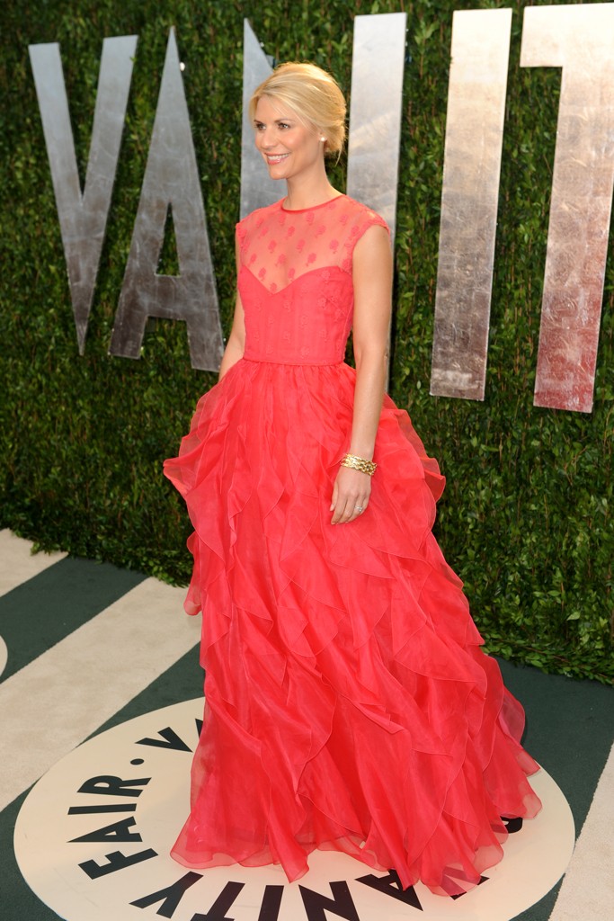 Объявлены номинанты "Эмми" (фото 2)