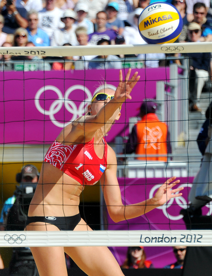 Три третьих — знаменательное числительное (фото 3)