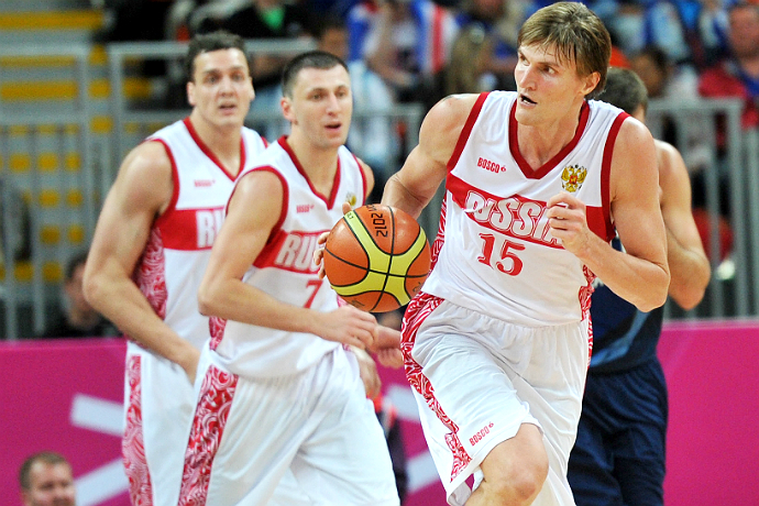 Три третьих — знаменательное числительное (фото 5)