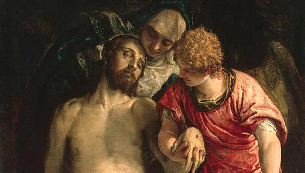 Находки и потери недели (фото 5)