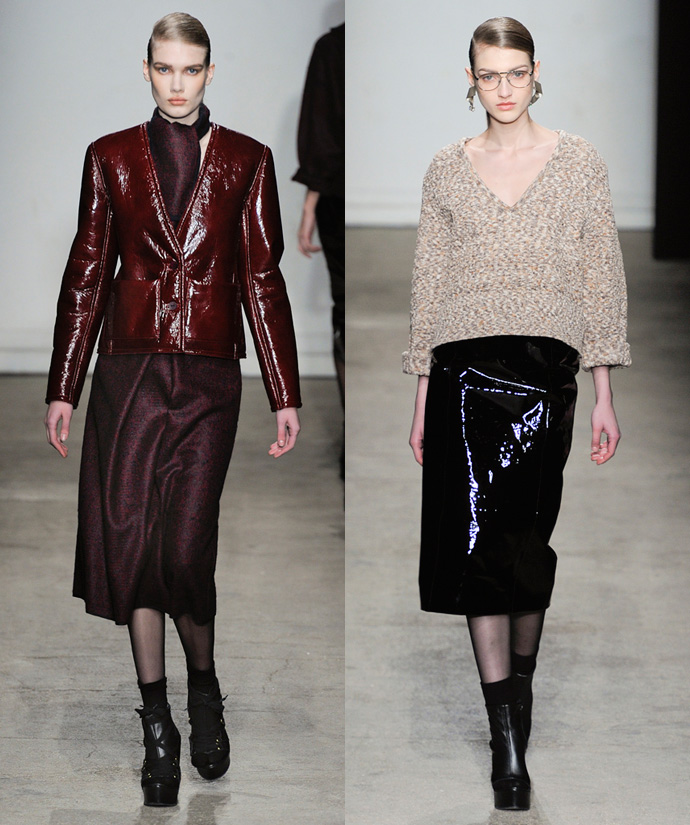 Пластик-фантастик (фото 24)