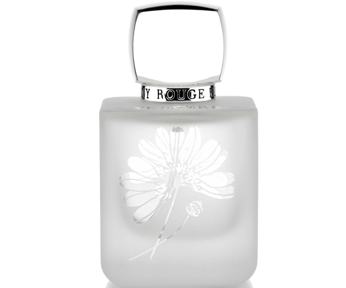 Три аромата Rouge Bunny Rouge (фото 2)