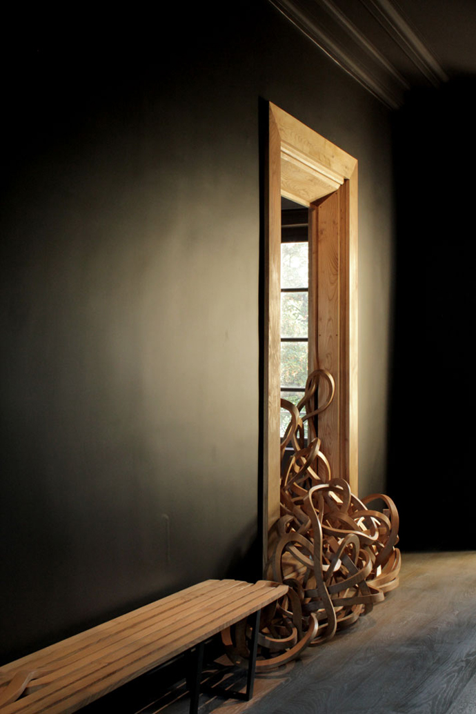 Семейный особняк Veuve Clicquot (фото 3)