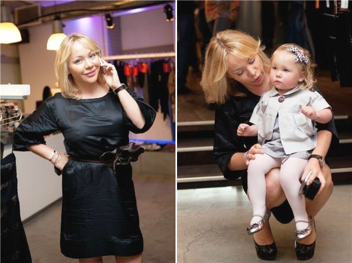 Эксклюзив Buro 24/7: Андрей Кириленко (фото 1)