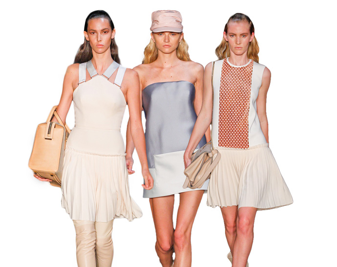 О спорт, ты — мир! (фото 3)