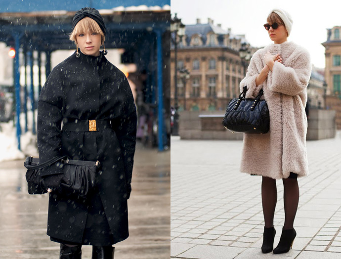 100 лет тюрбана в картинках (фото 29)